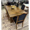 Champlain Rectangle Dining by Canadel - Tables &amp; Chairs