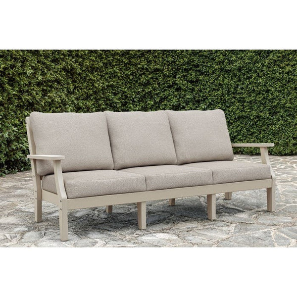 chin_sofa.jpg_3-2_600x.jpg?v=