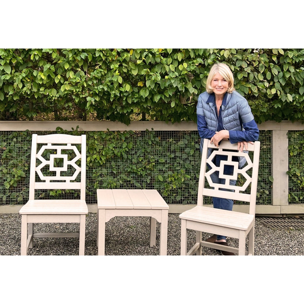 gardenbenchmartha_1024x.jpg?v=