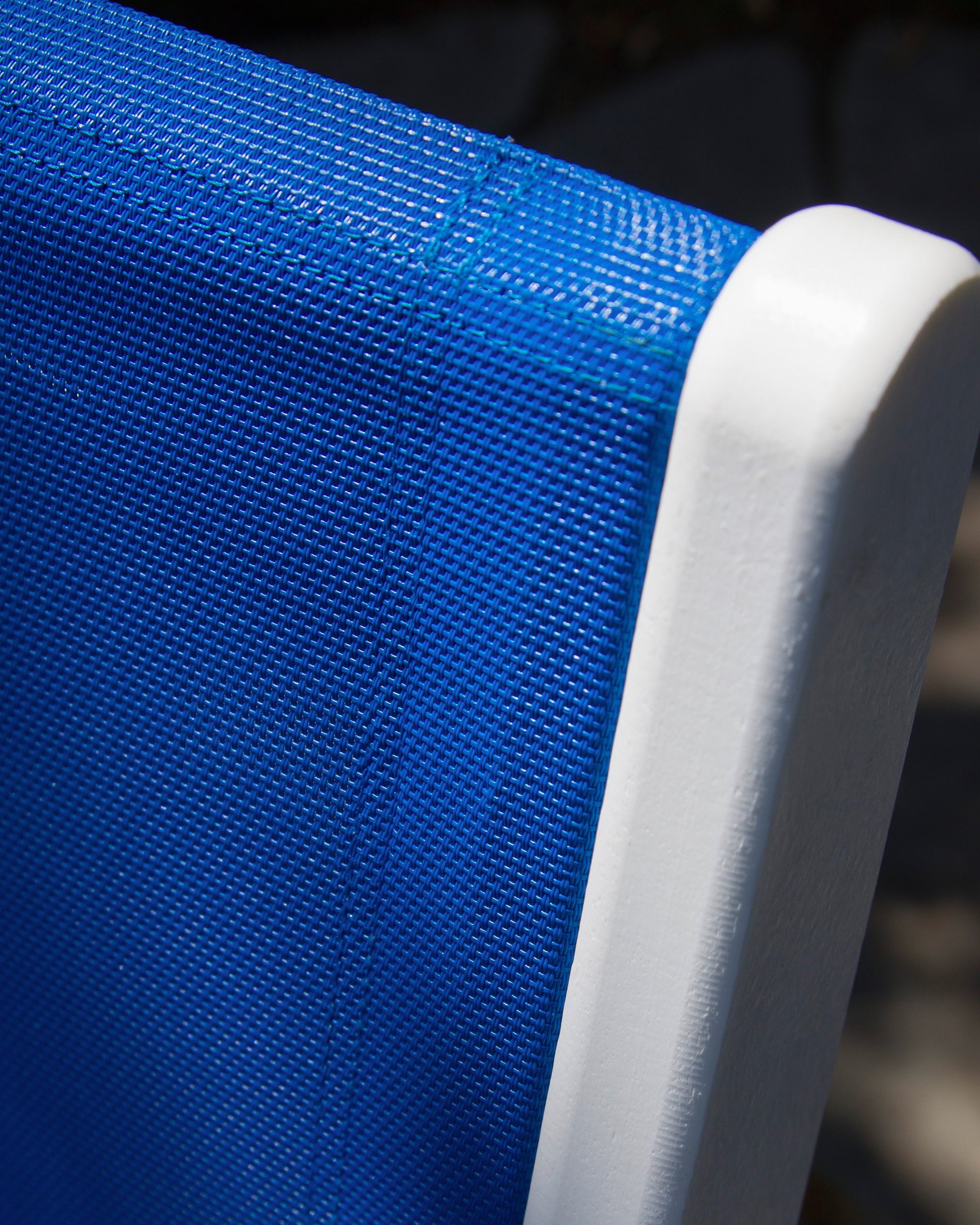 Polywood Coastal Dining Chair