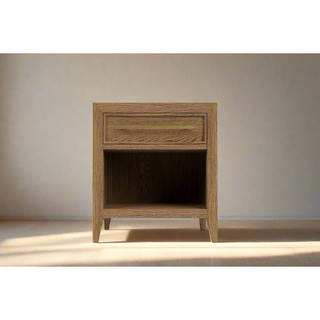 Huntington Bay Nightstand