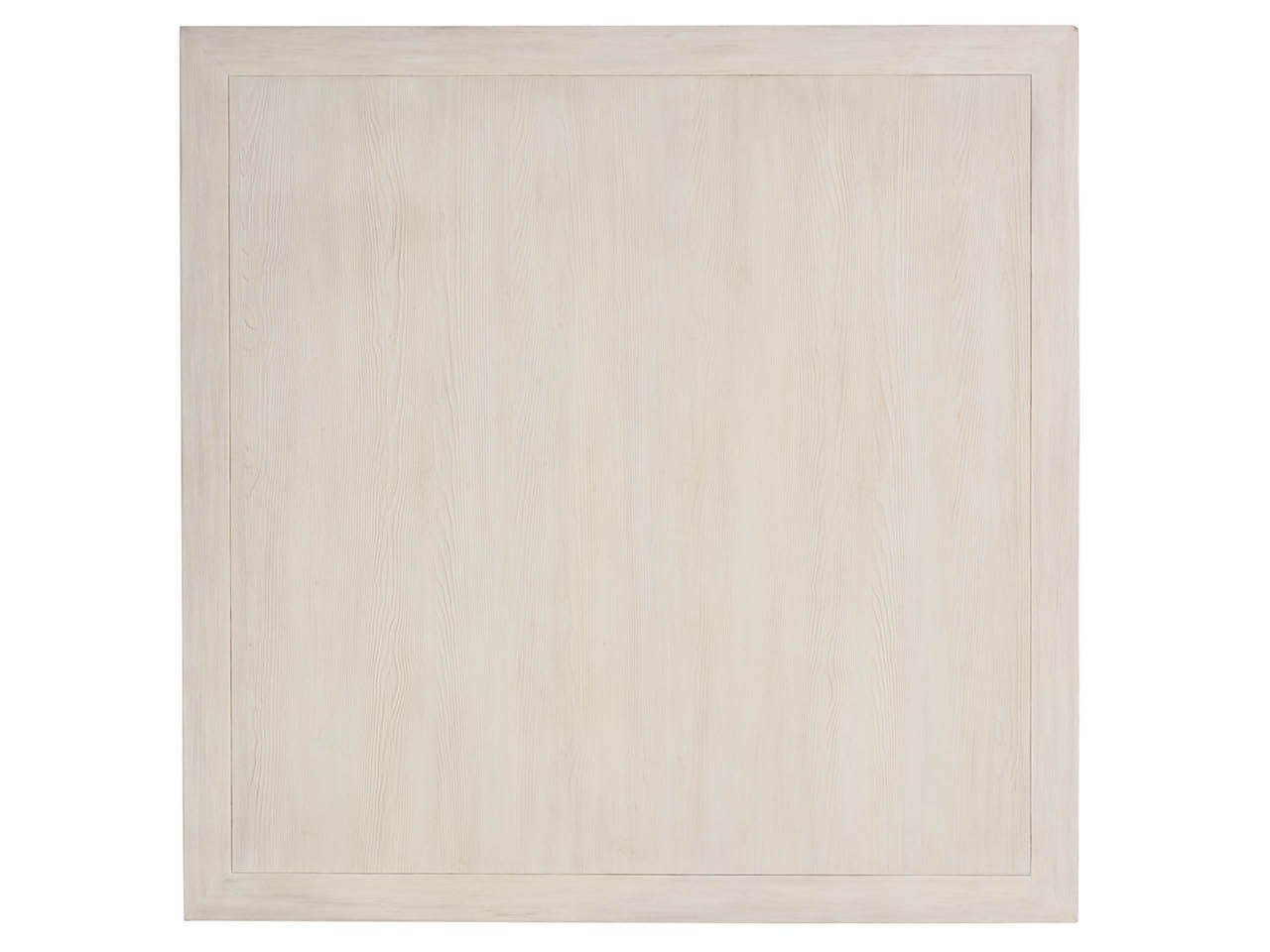 Dwell Glacier Coffee Tbl 46&quot; Square