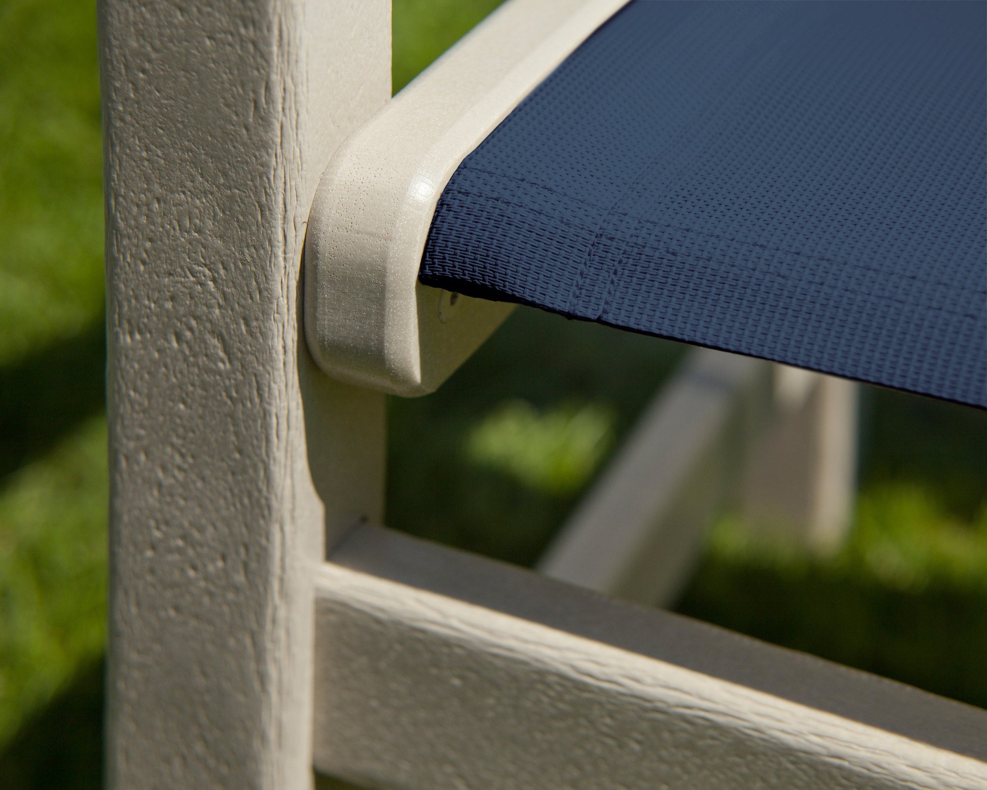 Polywood Coastal Dining Chair