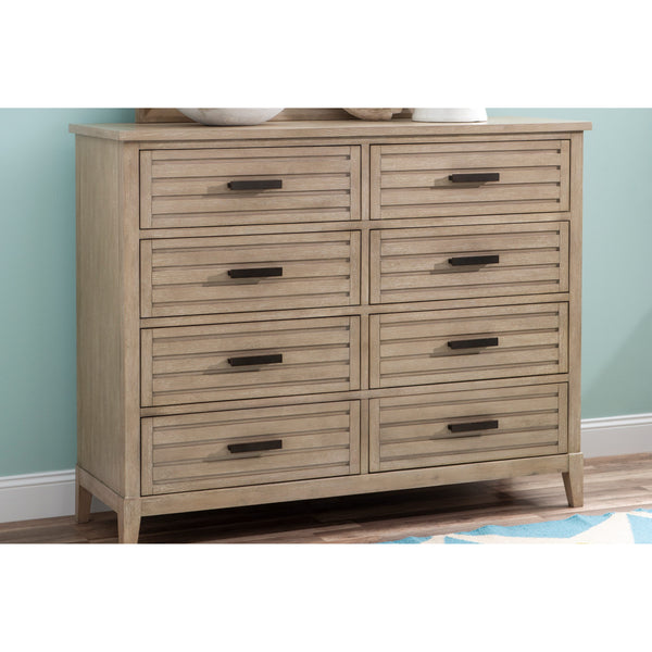 planchette7070超豪華】St Andrewsセントアンド lgc_COASTAL_SAND_BEDROOM_3-