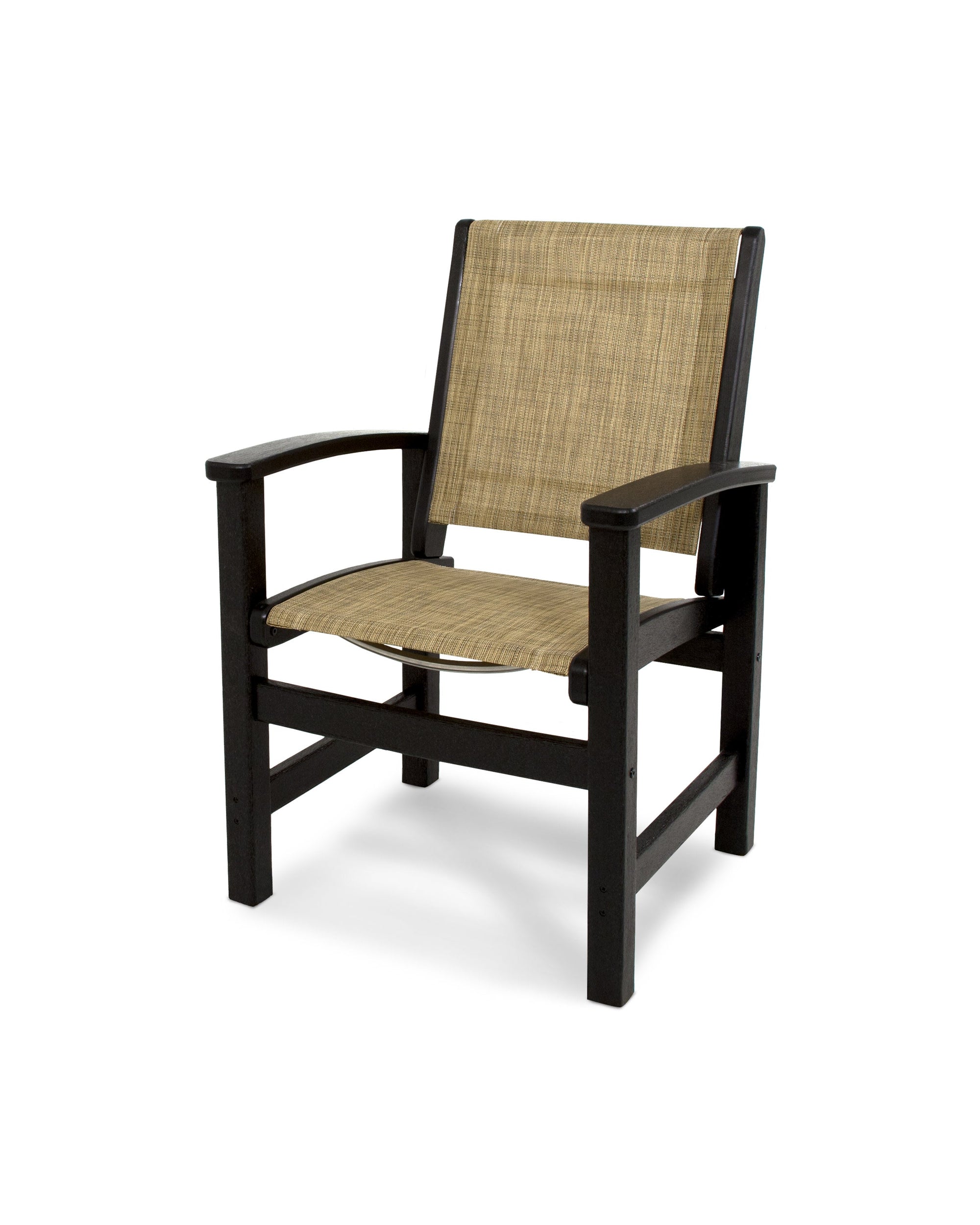 Polywood Coastal Dining Chair