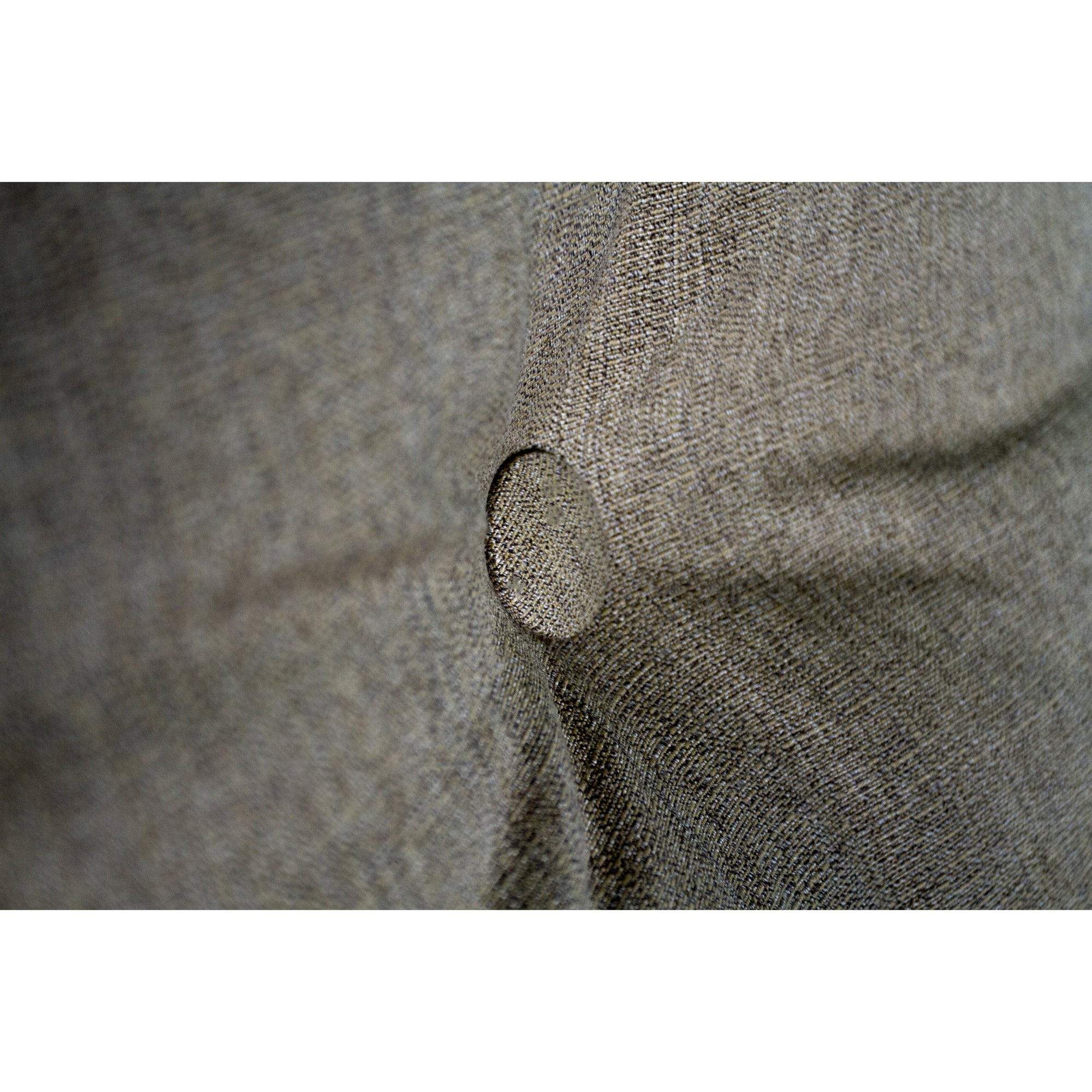 Polywood Vineyard Deep Seating Loveseat