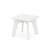 Polywood Outdoor Riviera 17&quot; End Table