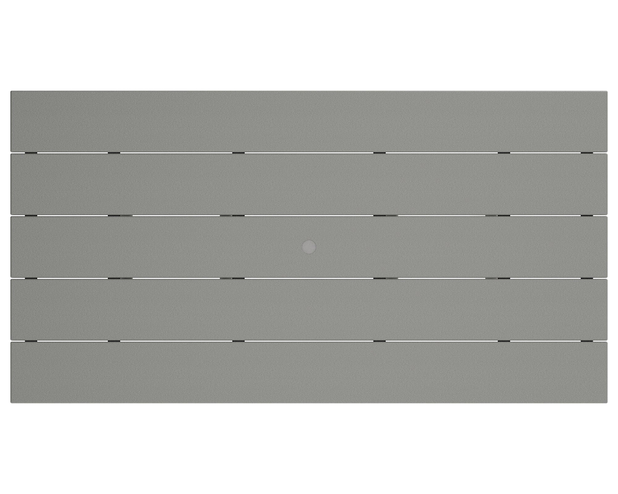 EDGE 7-Piece Farmhouse Counter Set