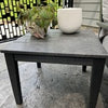 Polywood Outdoor Newport 22&quot; End Table