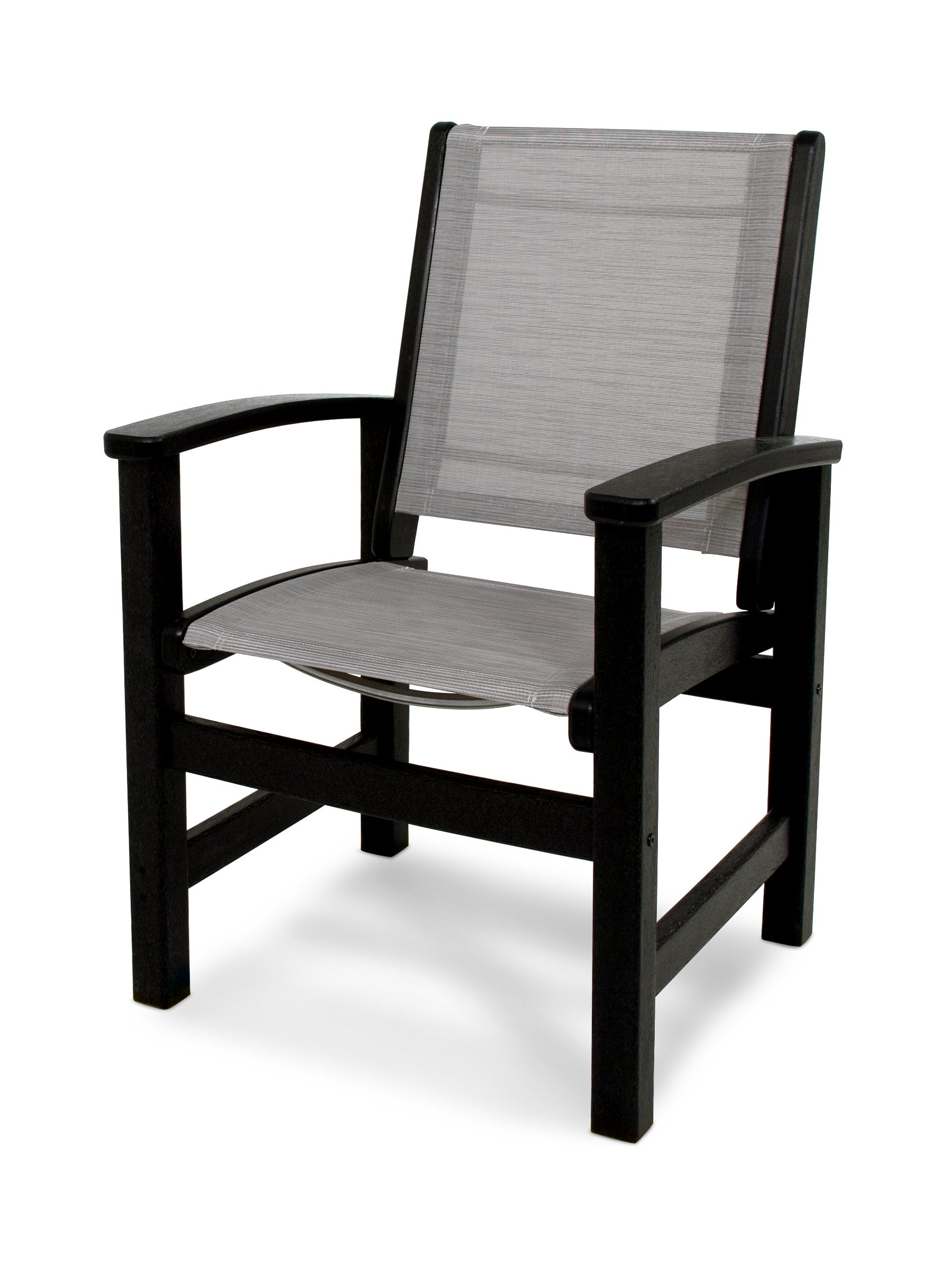 Polywood Coastal Dining Chair