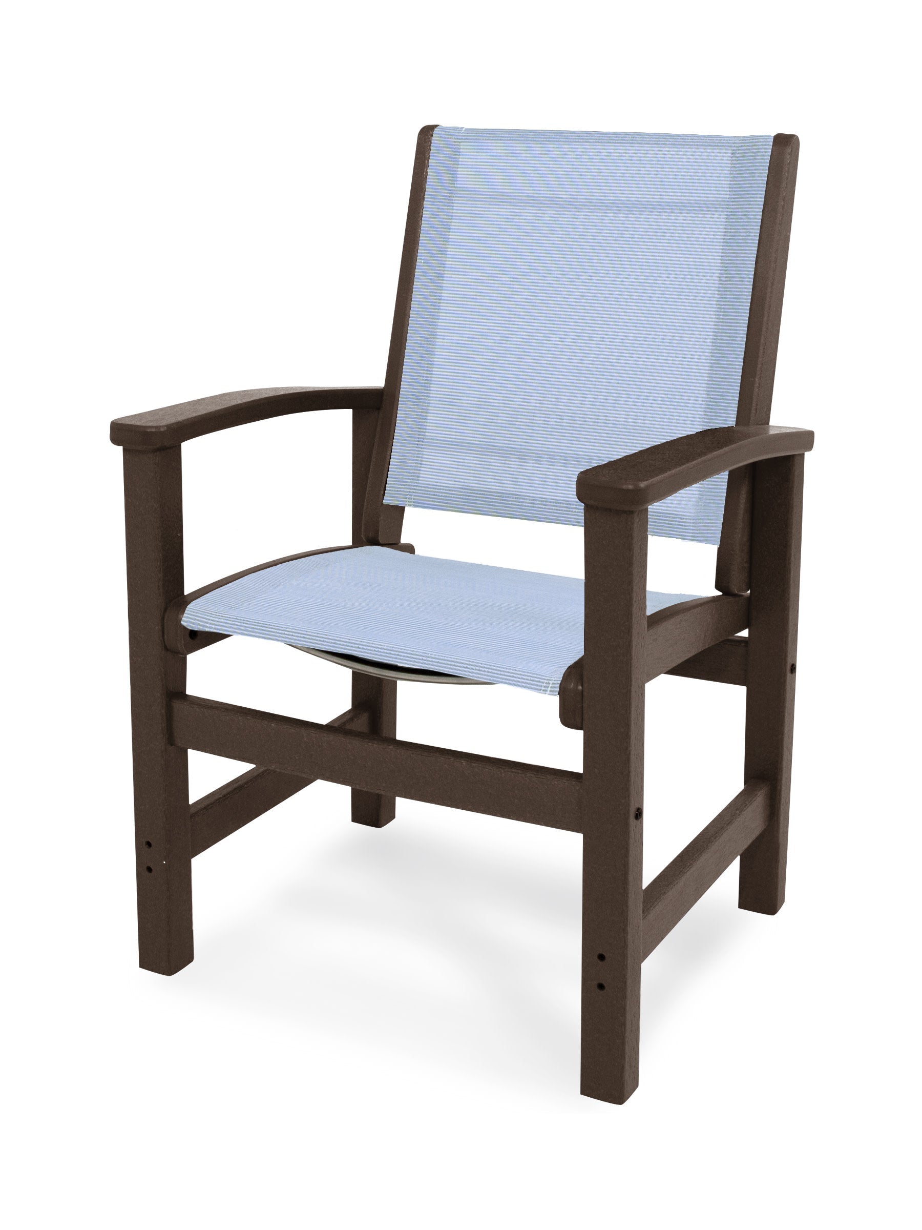 Polywood Coastal Dining Chair