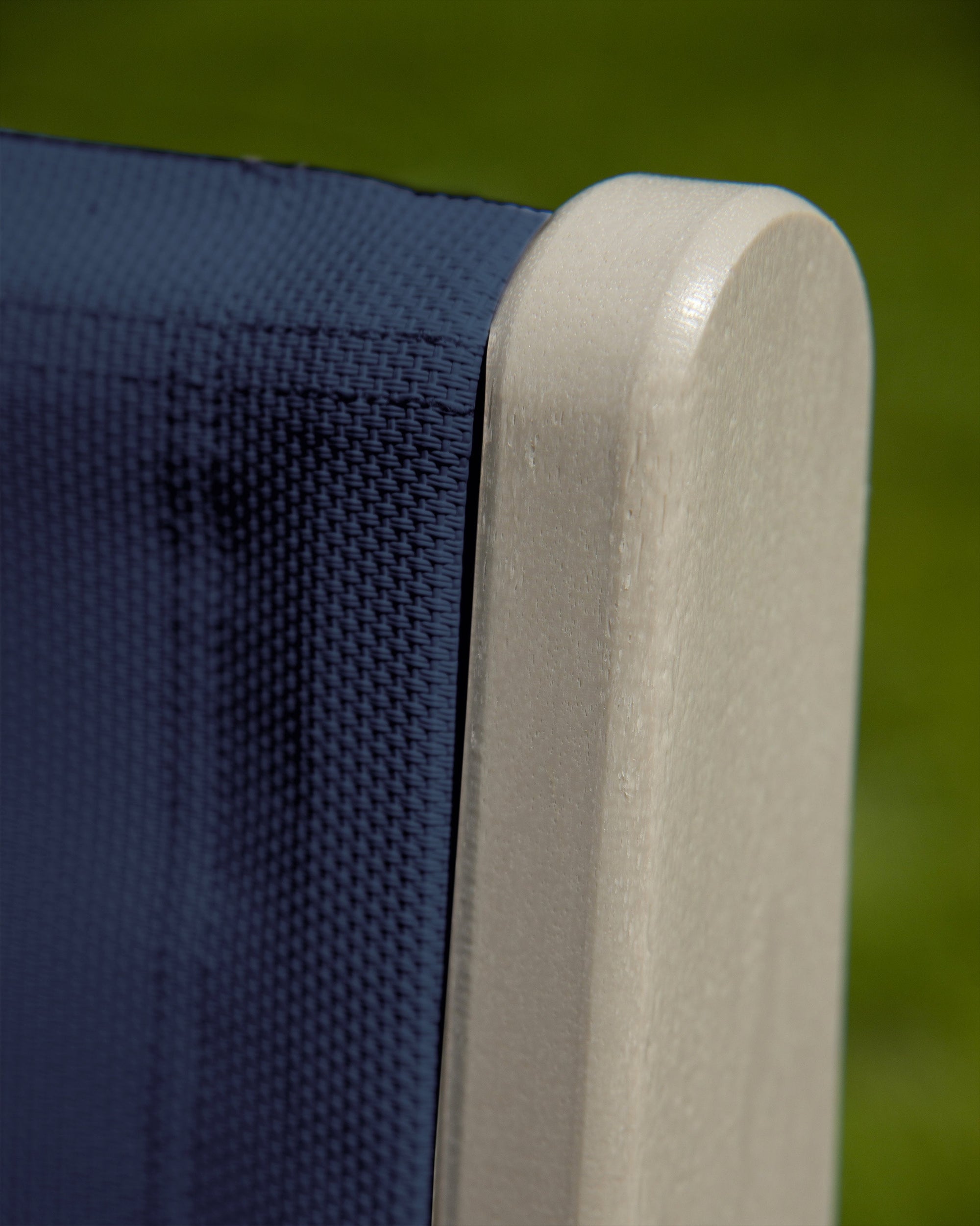 Polywood Coastal Dining Chair