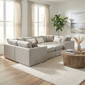 Peter Andrews byo — view 2