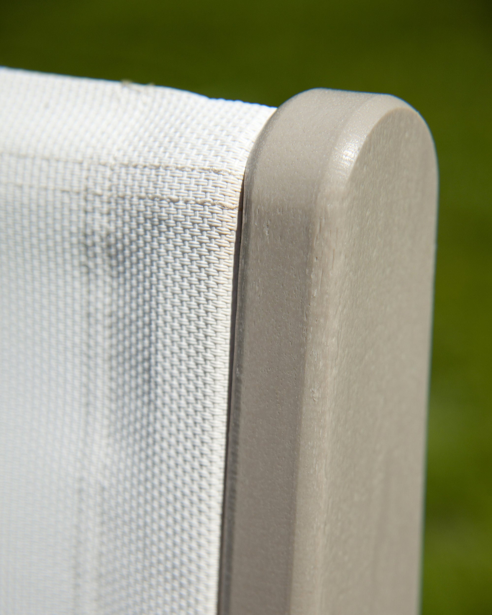 Polywood Coastal Dining Chair