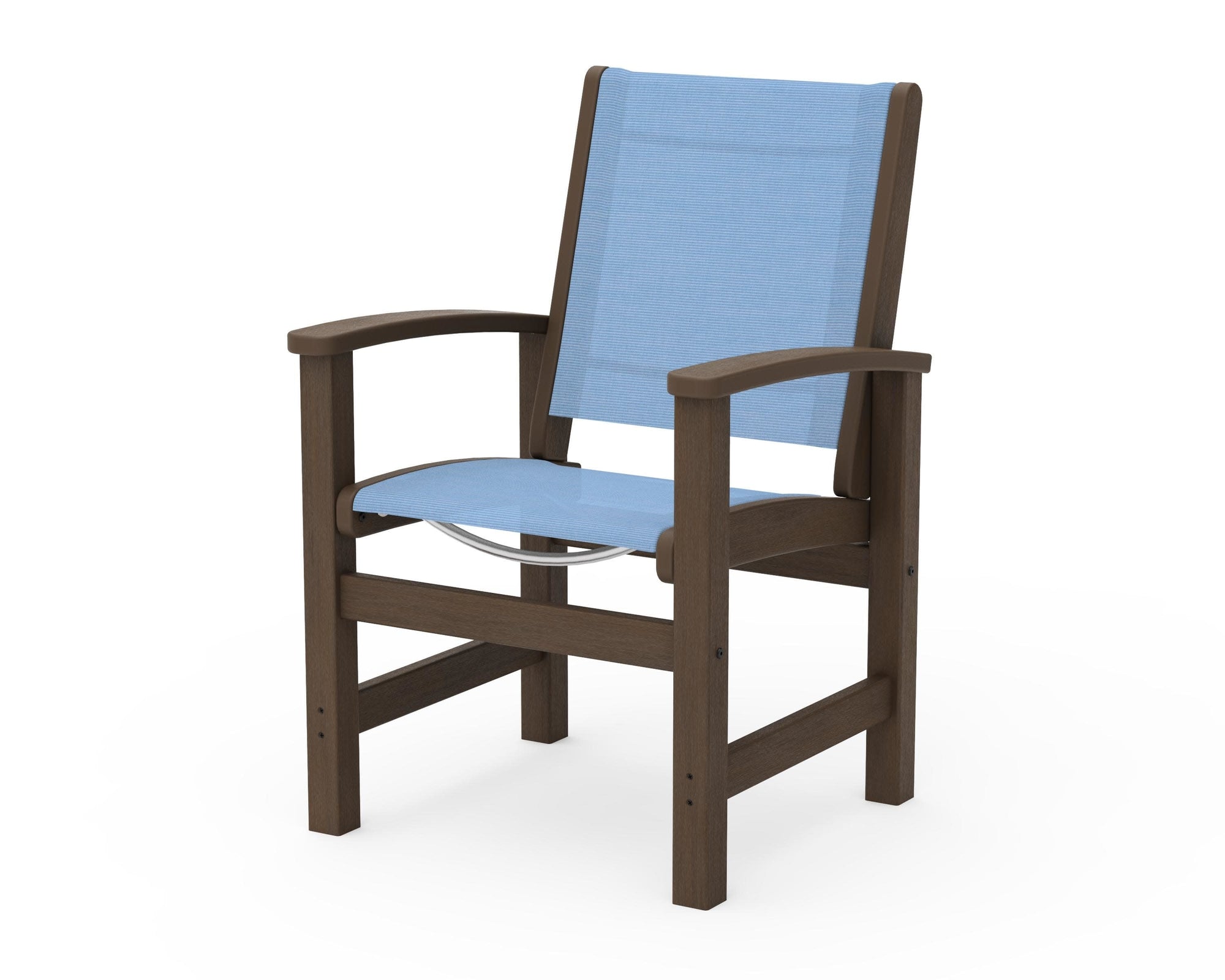 Polywood Coastal Dining Chair