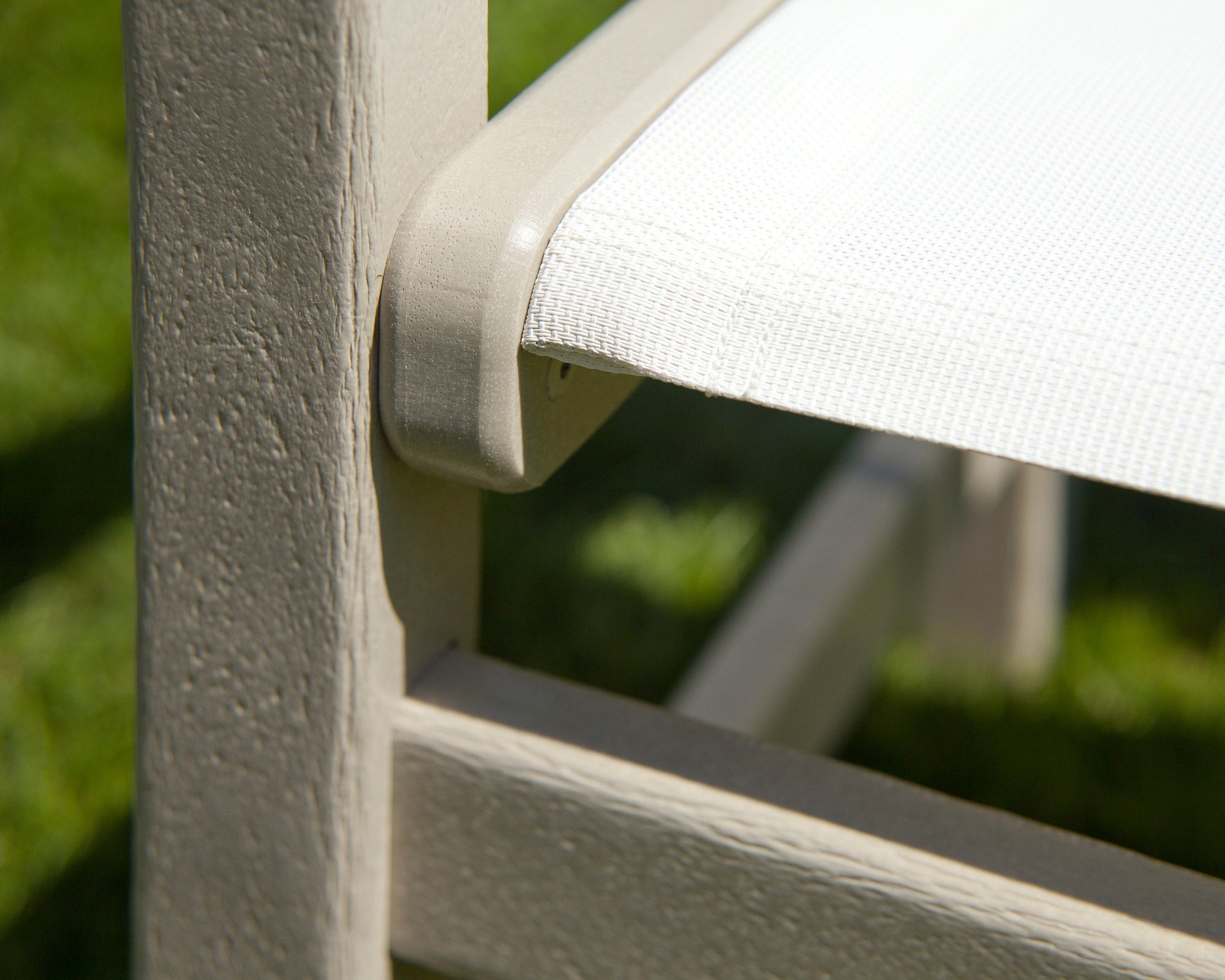 Polywood Coastal Dining Chair