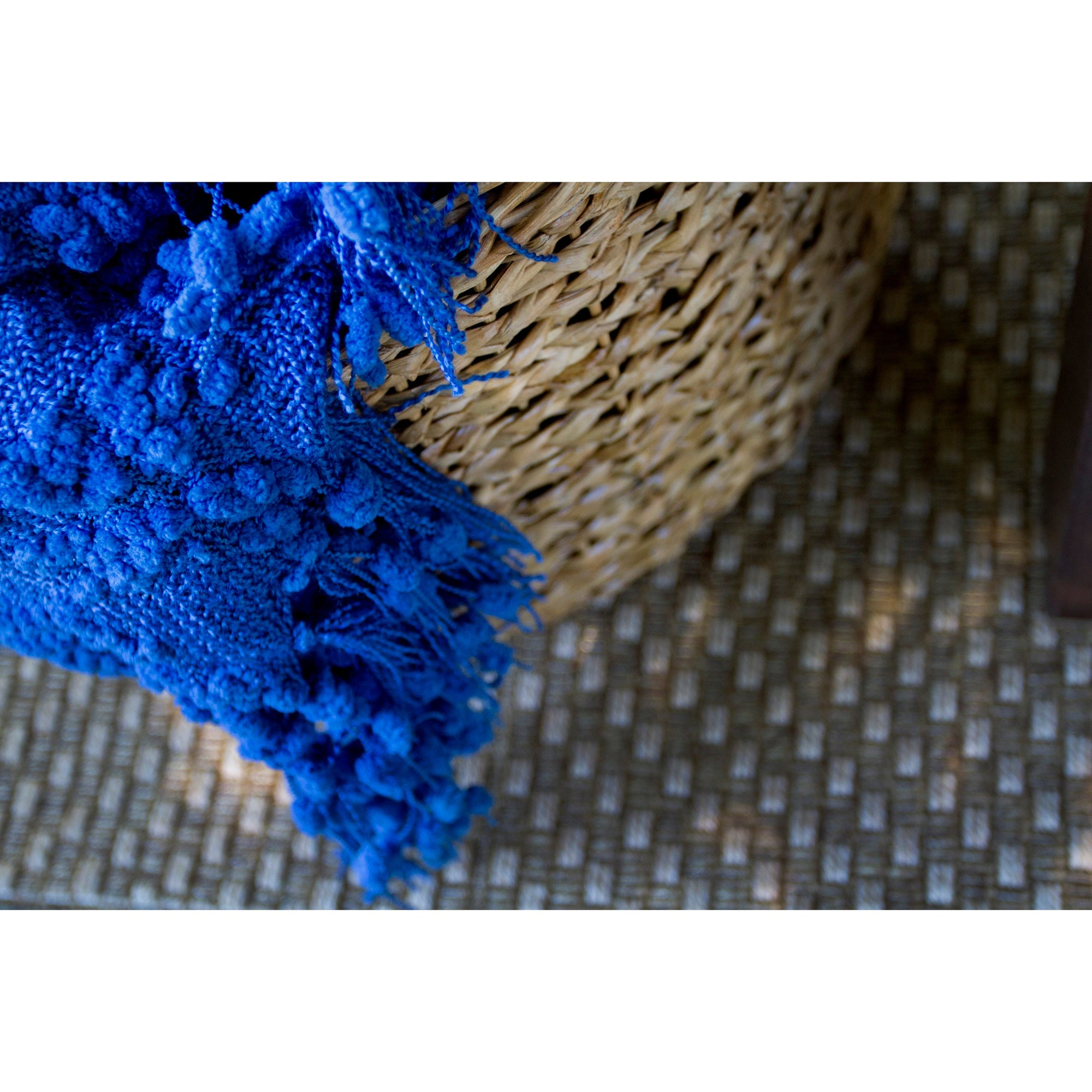 Polywood Vineyard Deep Seating Loveseat