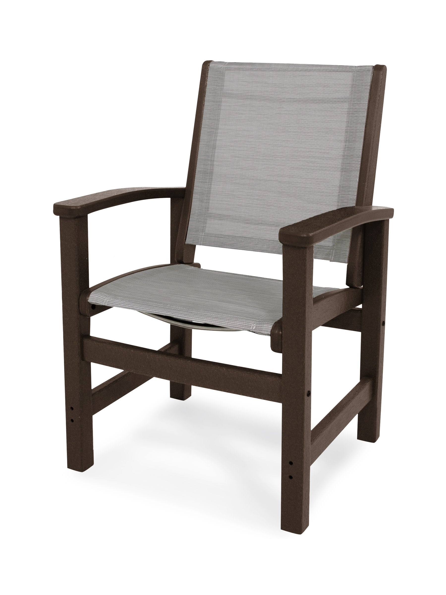 Polywood Coastal Dining Chair