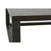 Rowe Furniture&#39;s Grove 54&quot;  Square Coffee Table