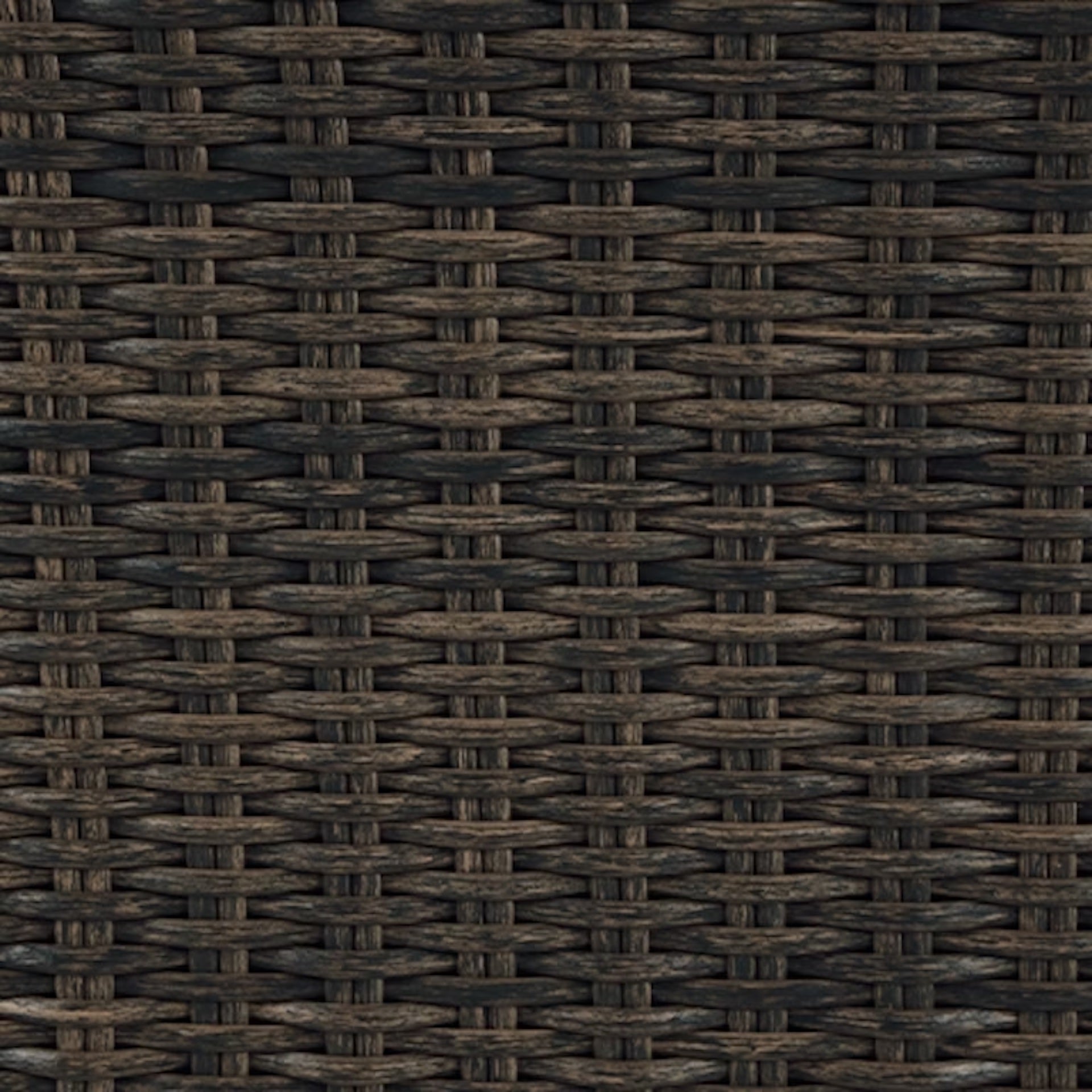 Sausalito Outdoor Club Chair