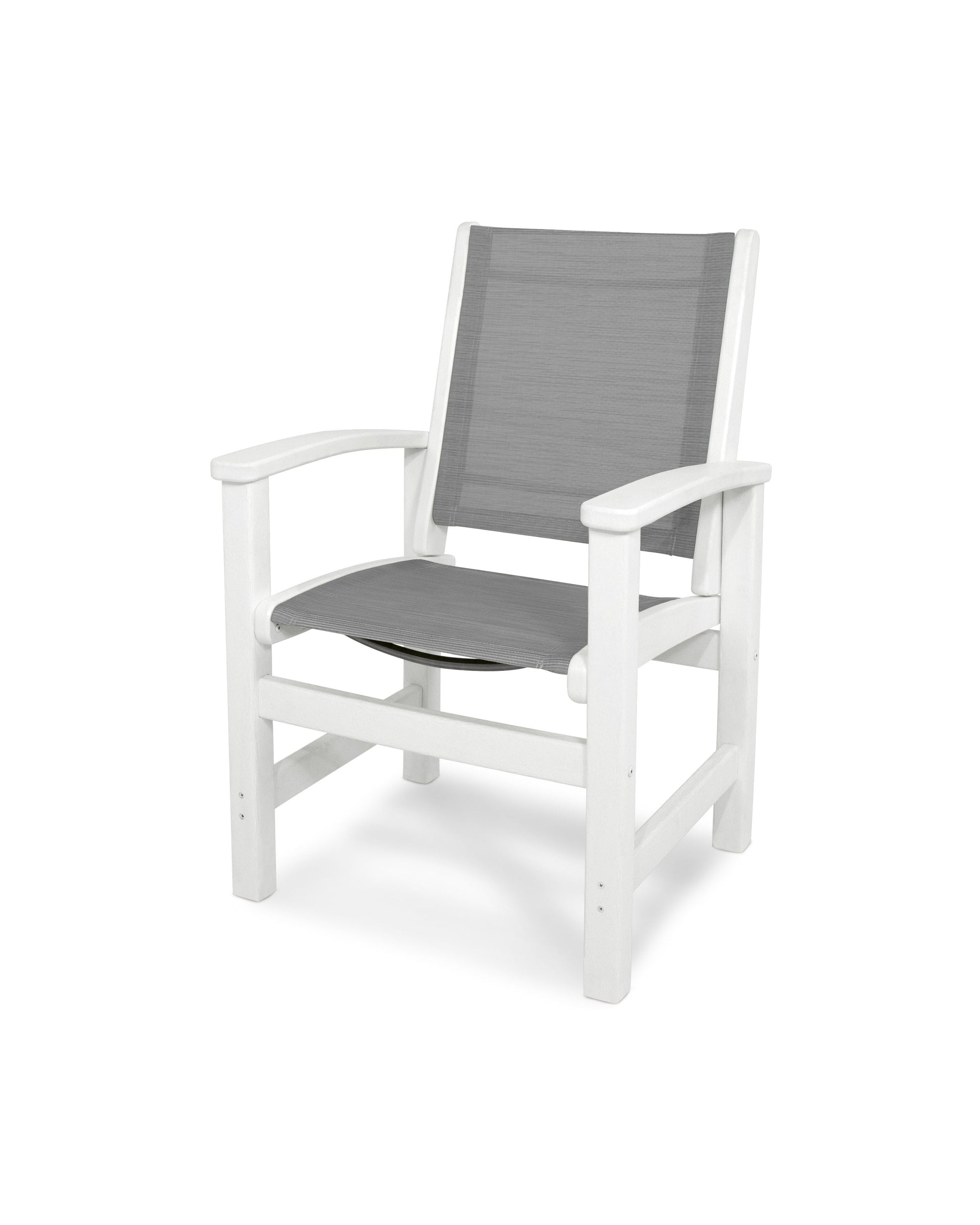 Polywood Coastal Dining Chair