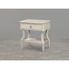 Summer Hill 1 Drawer Night Stand