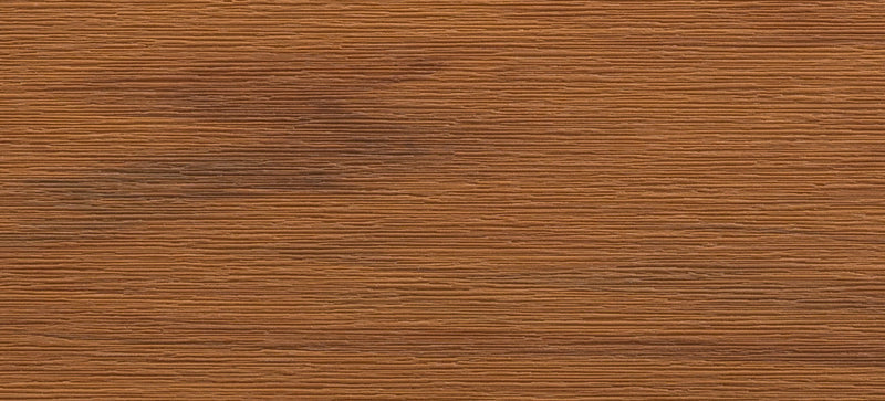 Polywood EDGE Modular 5-Piece Sectional - Select Two-Tone