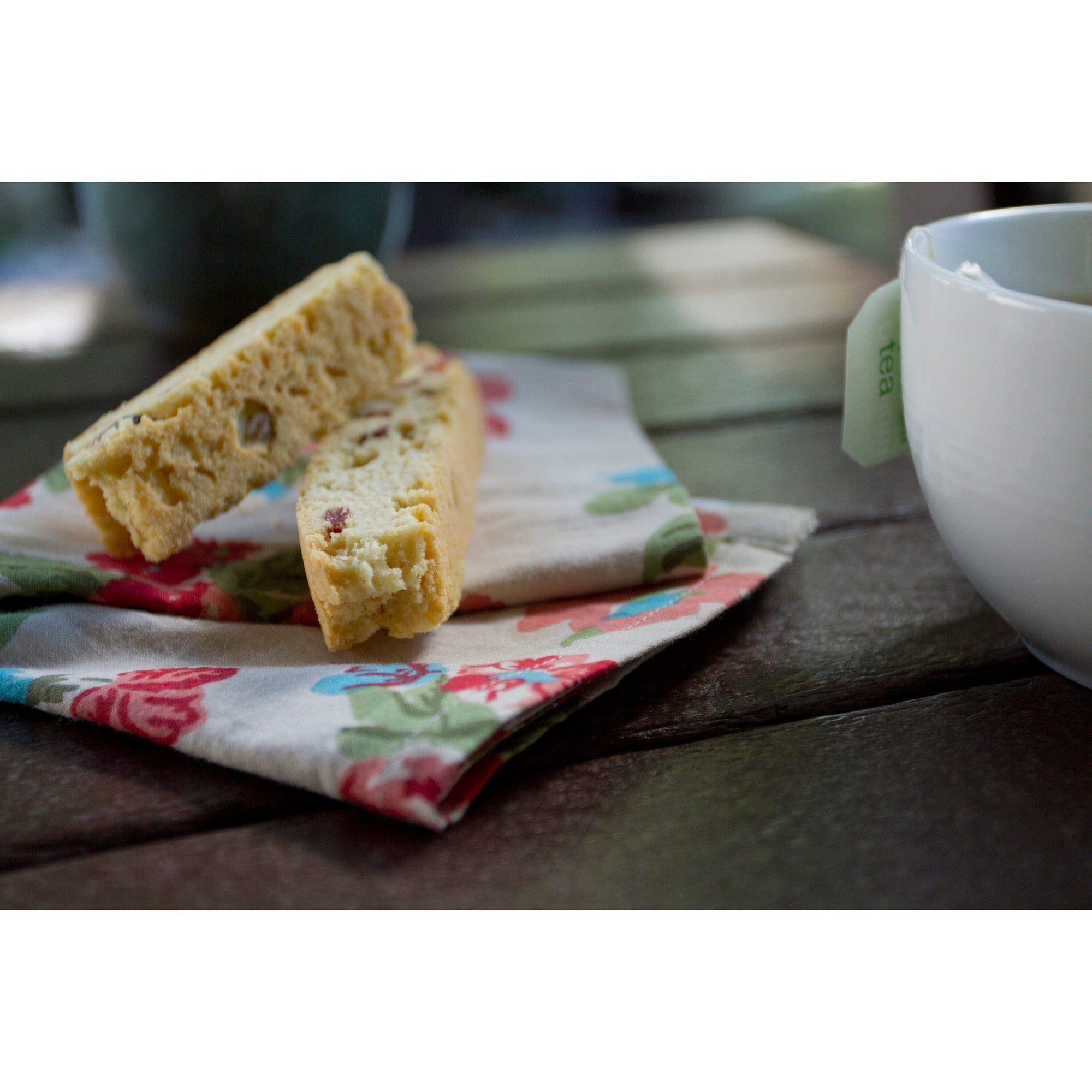 Polywood Vineyard Deep Seating Loveseat