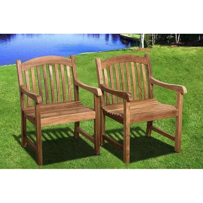 Outdoor Bar Stools & Chairs peter andrews