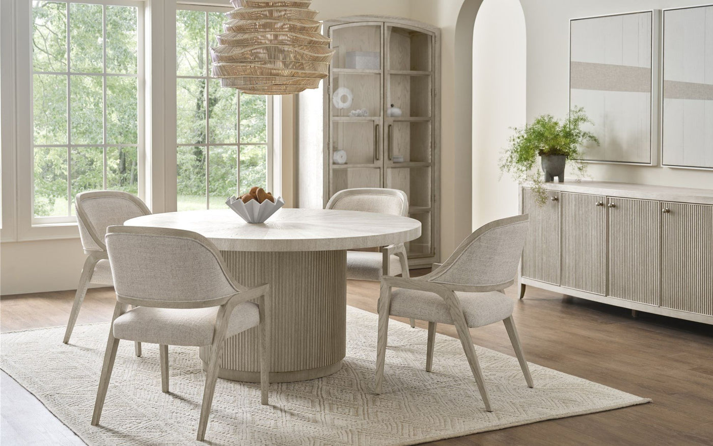Peter Andrews Furniture | Long Island Outdoor & Indoor Furniture