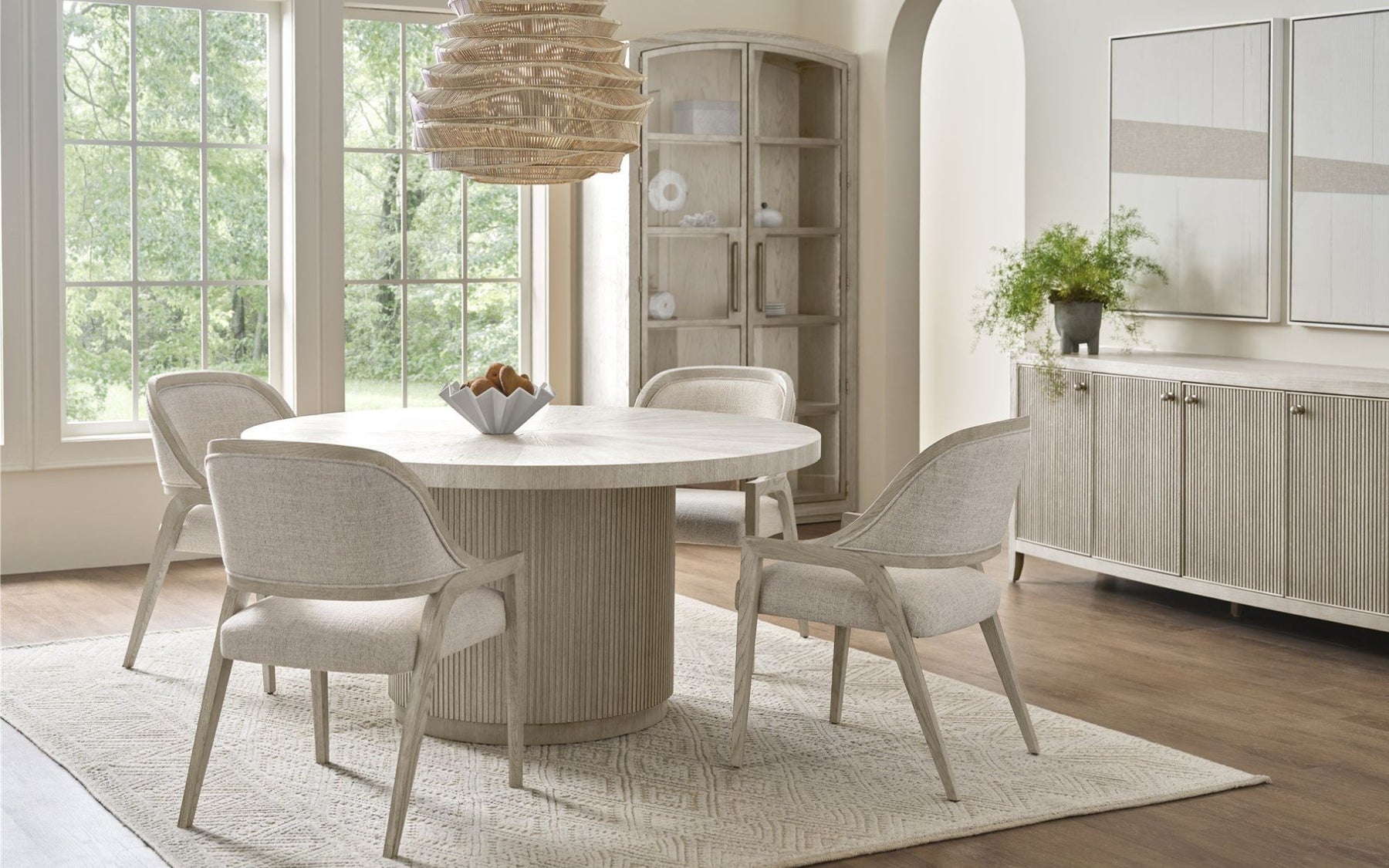 Peter Andrews Furniture | Long Island Outdoor & Indoor Furniture