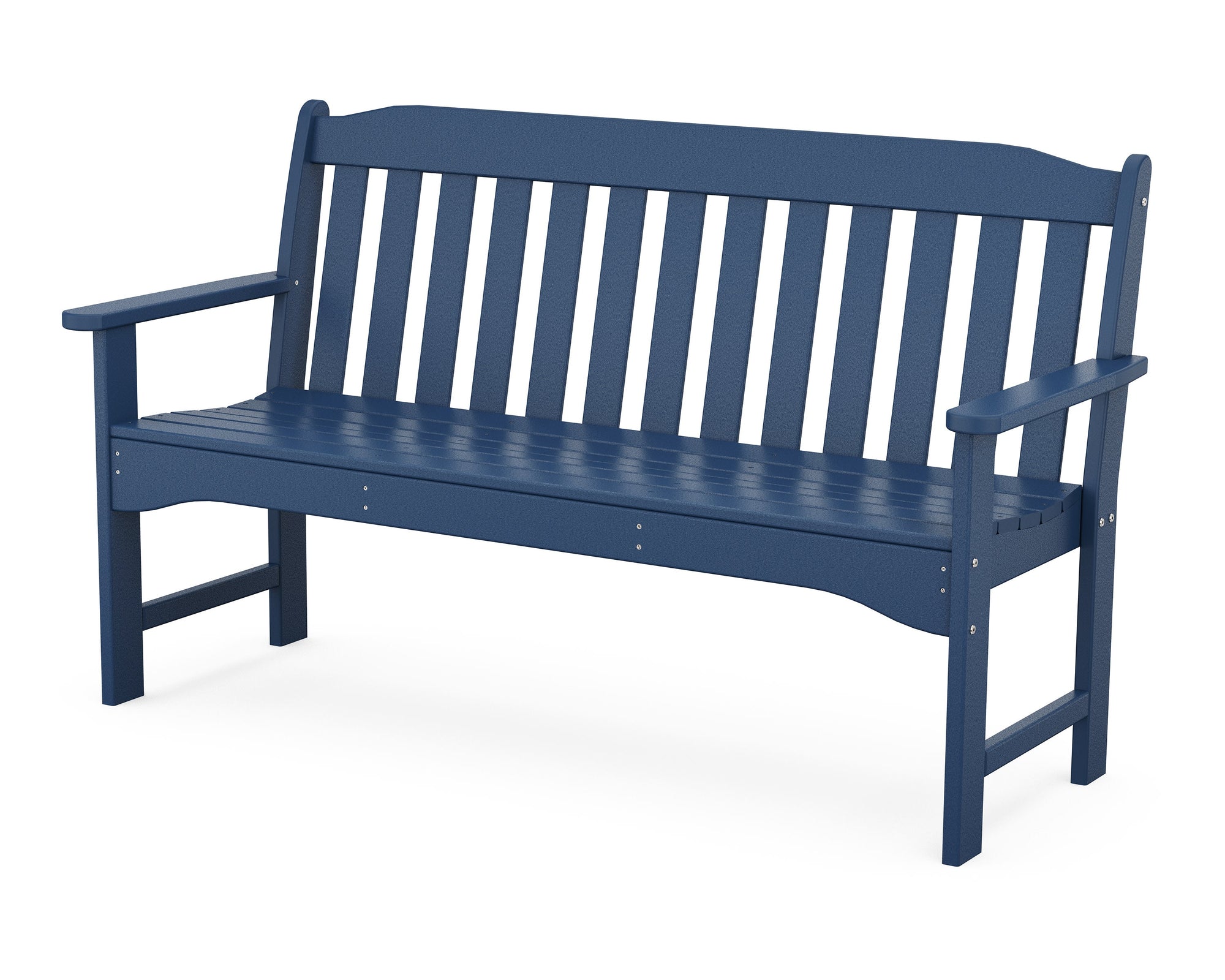Polywood Cottage 60" Bench