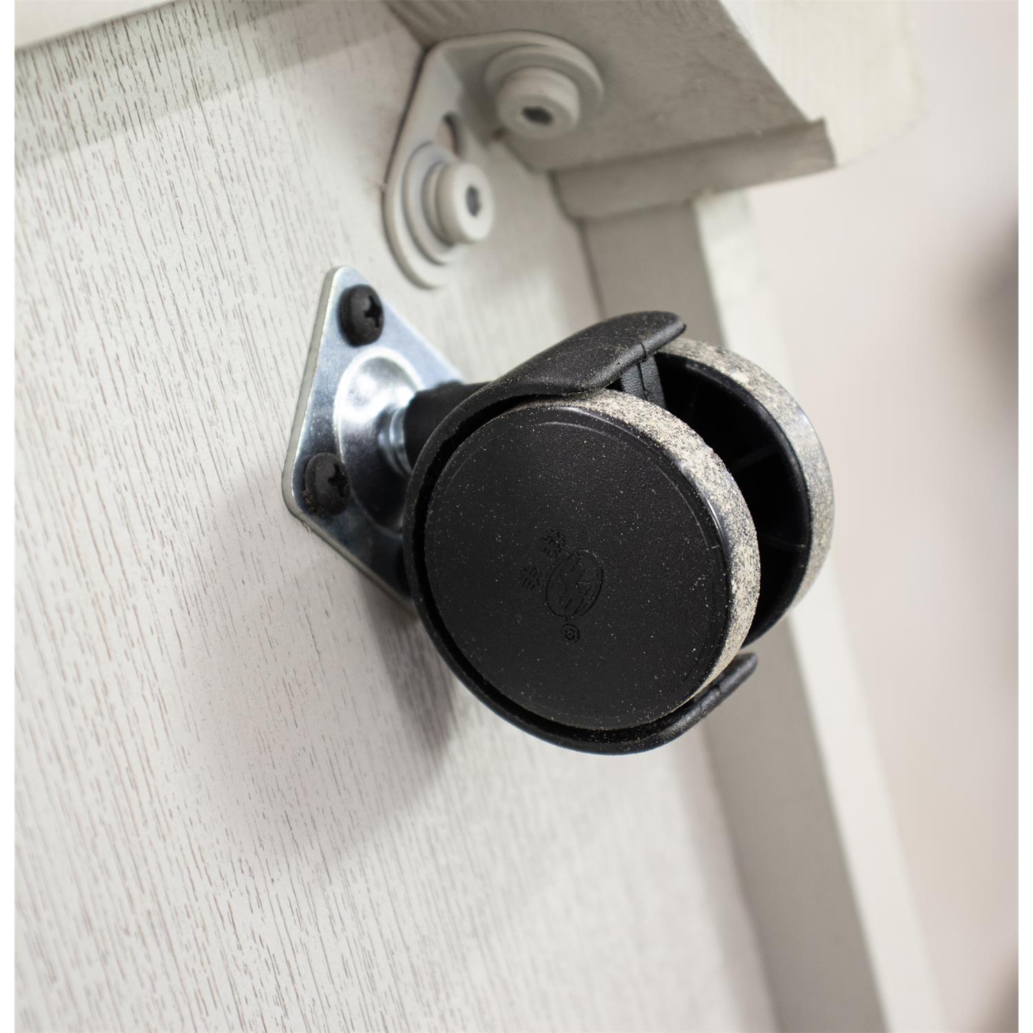 Stepstone Mist 54&quot; Rect Coffee Table