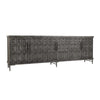 Wilmington 106&quot; Sideboard or Buffet