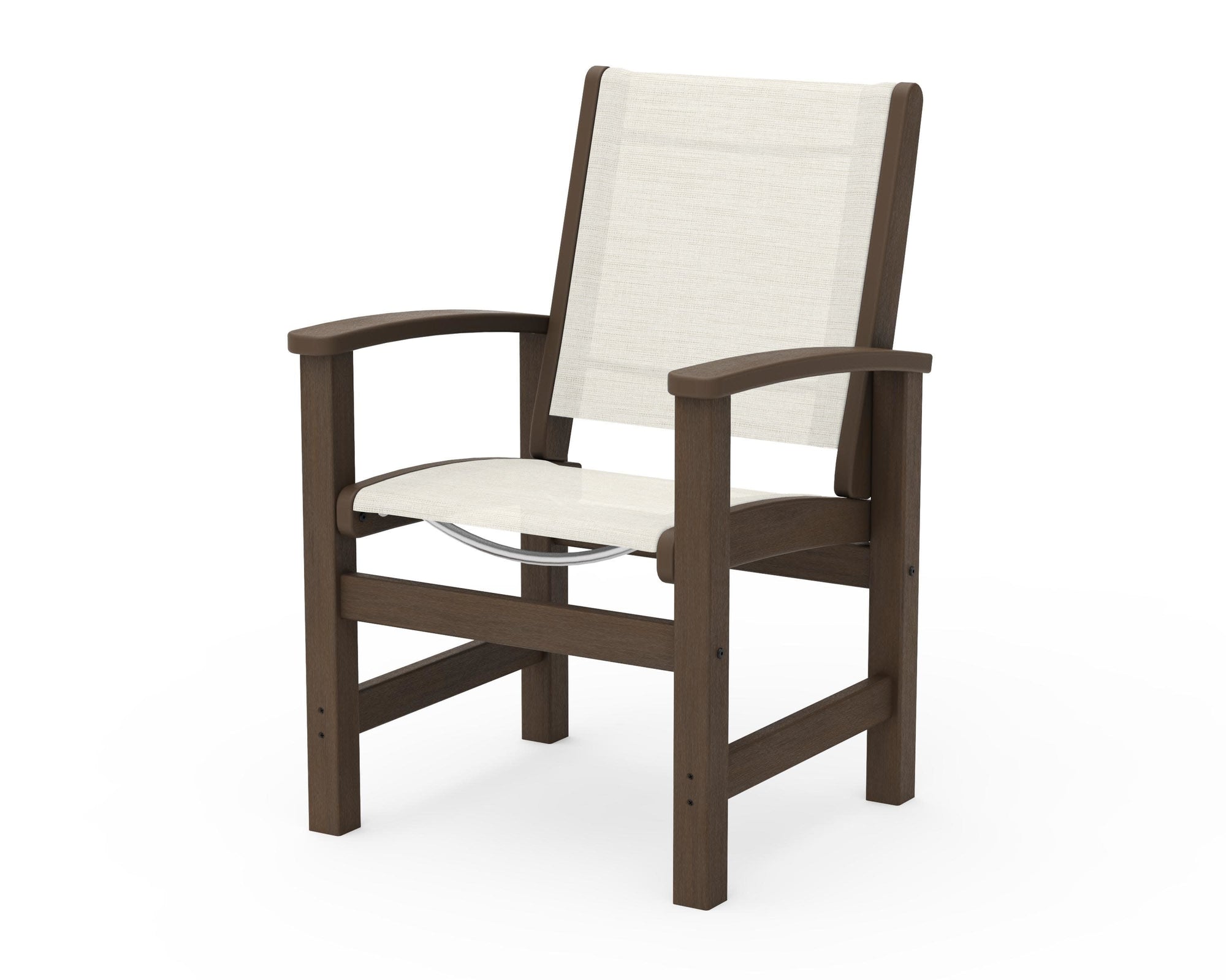 Polywood Coastal Dining Chair