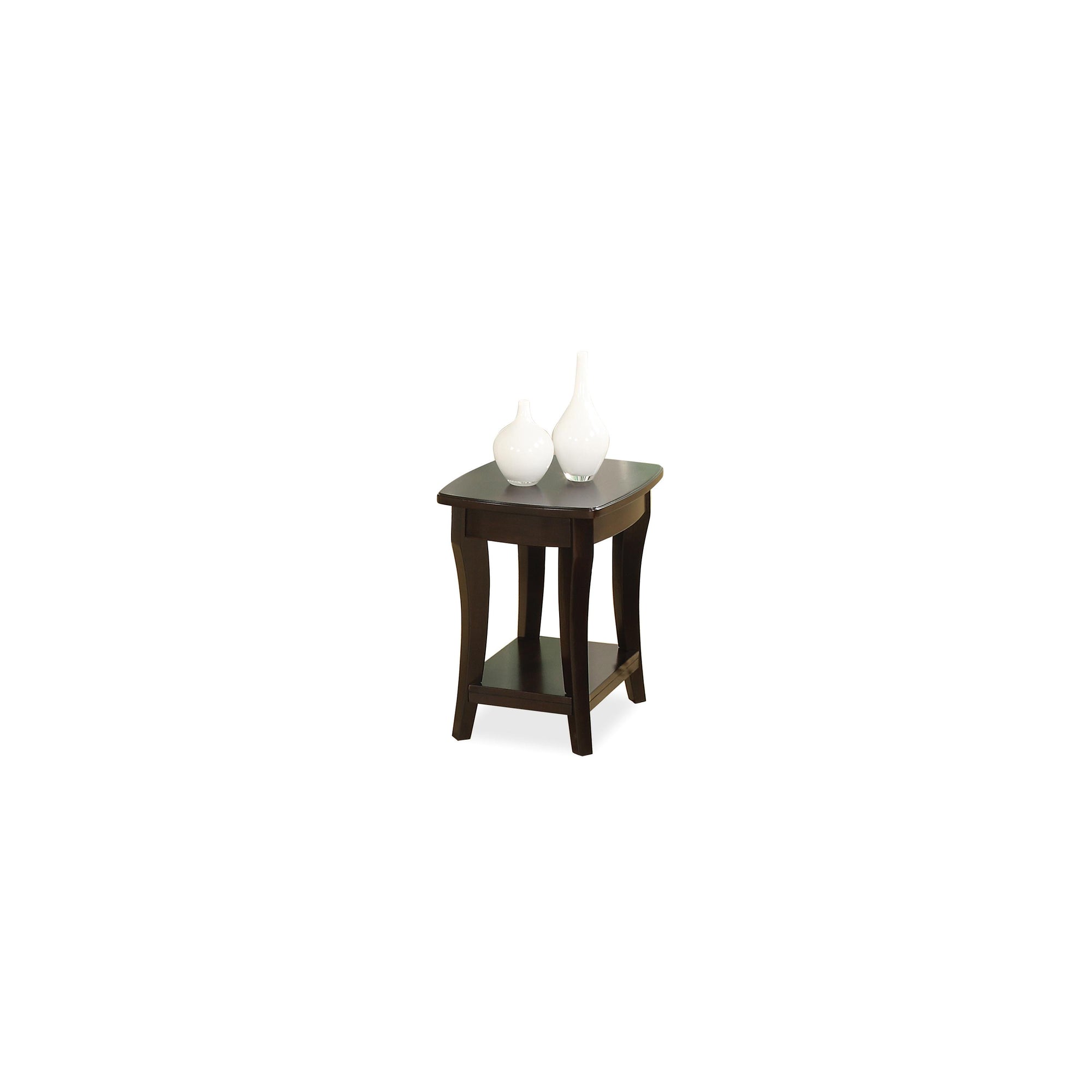 Annandale Chairside Table
