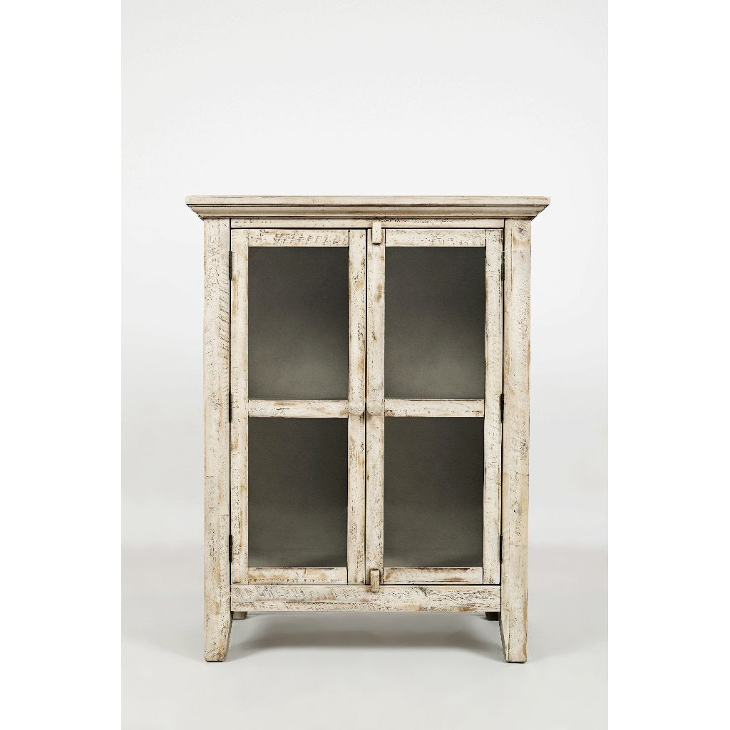 Sand Dune 32" Accent Cabinet