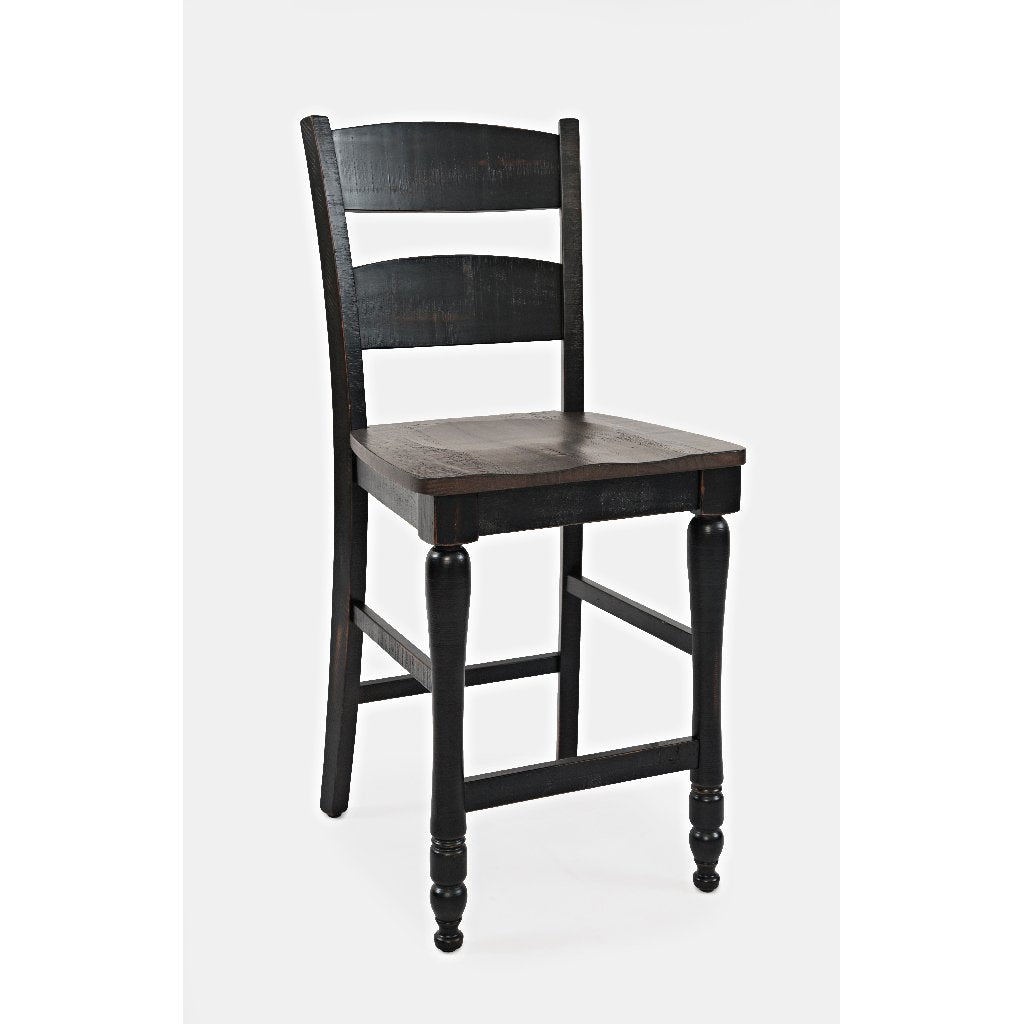 Loft Dining Peter Andrews Loft dining peter andrews