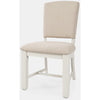 Dana Point Upholstered Chair (Set of 2)