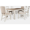 Dana Point Extension Dining Table