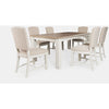 Dana Point Extension Dining Table