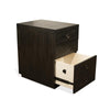 Perspectives Mobile File Cabinet