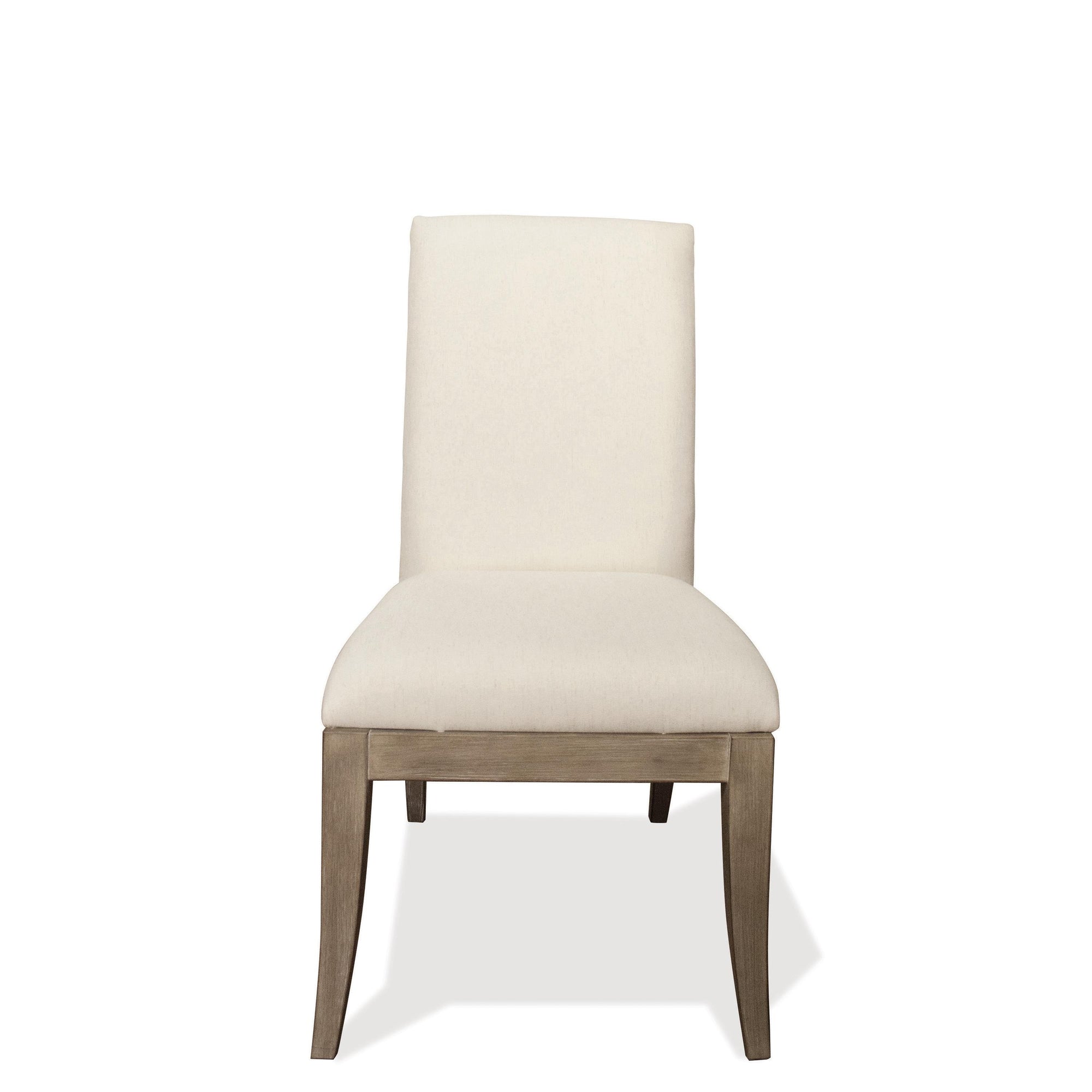 Sophie Upholstered Side Chair 2&quot;