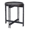 Melvin End Table