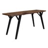 Tigard Console Table