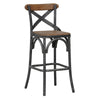 Powell Counter Stool