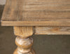 Flagstaff Extension (66-84&quot;) Dining Table