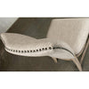 Flagstaff Upholstered Dining Side Chair