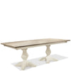 Charleston Extendable (84&quot;-108&quot;) Rectangular Dining Table