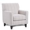 Bridgehampton 3-Piece Set (Sofa, Loveseat, Accent Chair)